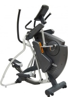 Photos - Cross Trainer Sportop E600 