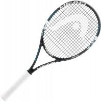 Photos - Tennis Racquet Head MX Ice Elite 