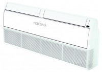 Photos - Air Conditioner Neoclima NCSI/NUI-24AH1s 70 m²