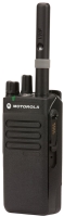 Photos - Walkie Talkie Motorola DP2400 