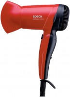 Photos - Hair Dryer Bosch PHD 1101 