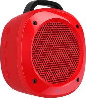 Photos - Portable Speaker Divoom Airbeat-10 