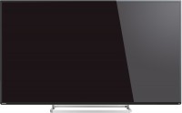 Photos - Television Toshiba 55L7463 55 "