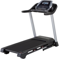 Photos - Treadmill Pro-Form Endurance M7 