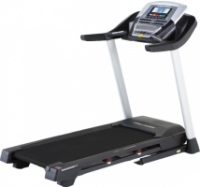 Photos - Treadmill Pro-Form Endurance S7 