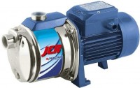 Photos - Surface Pump Pedrollo JCRm 15M pump 