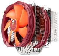 Photos - Computer Cooling Thermalright SilverArrow IB-E Extreme 