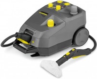 Photos - Steam Cleaner Karcher SG 4/4 