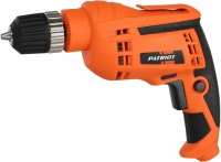 Photos - Drill / Screwdriver Patriot FD 420 Professional 120301415 