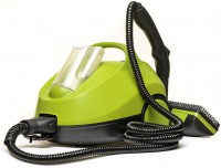 Photos - Steam Cleaner KITFORT KT-912