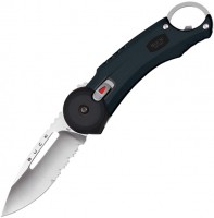 Photos - Knife / Multitool BUCK Redpoint 