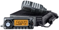 Photos - Walkie Talkie Icom IC-208H 