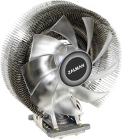 Computer Cooling Zalman CNPS9800 MAX 
