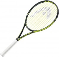 Photos - Tennis Racquet Head Graphene Extreme Lite 