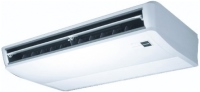 Photos - Air Conditioner Toshiba RAV-SM564CT-E/RAV-SP564AT-E 50 m²