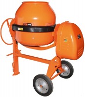 Photos - Cement Mixer Prorab ECM 260 C 260 L 230 В