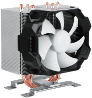 Computer Cooling ARCTIC Freezer A11 