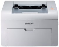 Photos - Printer Samsung ML-2571N 