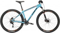 Photos - Bike Trek X-Caliber 9 2015 