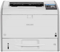 Printer Ricoh Aficio SP 4510DN 