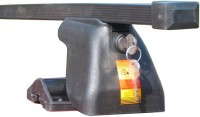 Photos - Roof Box Amos Dromader C-15 