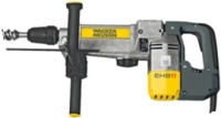 Photos - Rotary Hammer Wacker Neuson EHB 11 BLM 5000008731