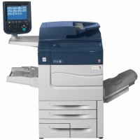 Photos - All-in-One Printer Xerox Color C60 