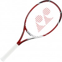 Photos - Tennis Racquet YONEX Vcore Xi 98 