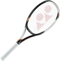 Photos - Tennis Racquet YONEX Ezone Xi Lite 