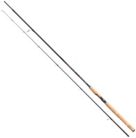 Photos - Rod Mikado Da Vinci Zander 240