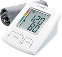 Photos - Blood Pressure Monitor Medisana BU 92E 