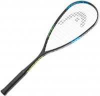 Photos - Squash Racquet Head Innegra Ignition 