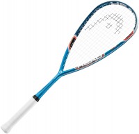 Photos - Squash Racquet Head Graphene Cyano 135 