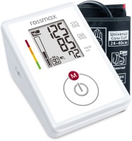 Photos - Blood Pressure Monitor Rossmax MB-307i 