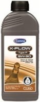 Photos - Engine Oil Comma X-Flow Type P 5W-30 1 L