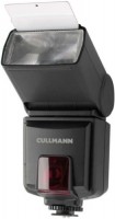 Photos - Flash Cullmann D4500 