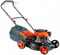 Photos - Lawn Mower Patriot PT41LM 