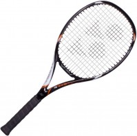 Photos - Tennis Racquet YONEX Ezone Xi 100 