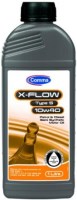 Photos - Engine Oil Comma X-Flow Type S 10W-40 1 L