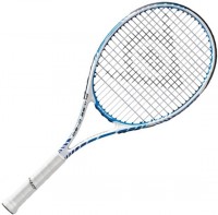 Photos - Tennis Racquet Dunlop Pulse C-30 