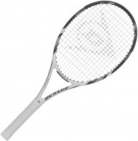 Photos - Tennis Racquet Dunlop Apex 270 