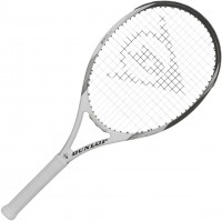 Photos - Tennis Racquet Dunlop Biomimetic S6.0 Lite 