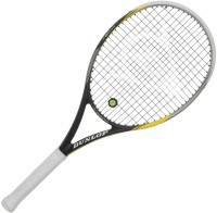 Photos - Tennis Racquet Dunlop Biomimetic F5.0 Tour 