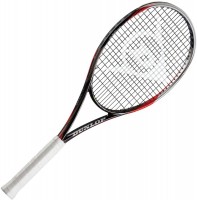 Photos - Tennis Racquet Dunlop Biomimetic F3.0 Tour 