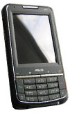 Photos - Mobile Phone Asus P526 0 B
