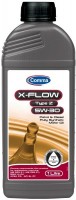 Photos - Engine Oil Comma X-Flow Type Z 5W-30 1 L