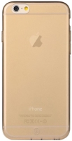 Case BASEUS Simple Case for iPhone 6 Plus 