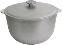 Photos - Terrine / Cauldron Biol K2000 20 L