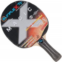 Photos - Table Tennis Bat Sunflex Magic 