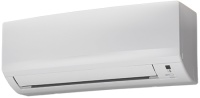 Photos - Air Conditioner Daikin Sensira FTXB20C/RXB20C 20 m²